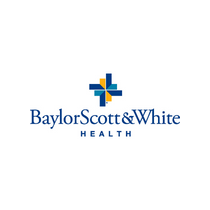 Baylor Scott & White Health