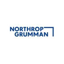 Northrop Grumman