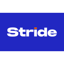 Stride
