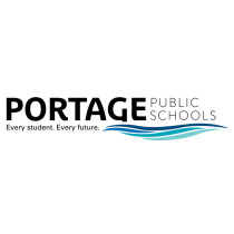 Portage