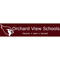 Orchard View