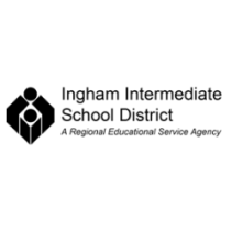 Ingham ISD