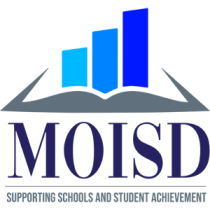 MecostaOseolaISD