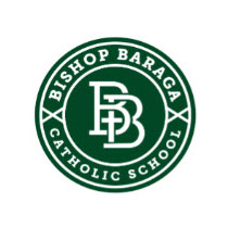 BishopBaragaAcademy
