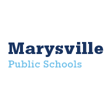 Marysville PS