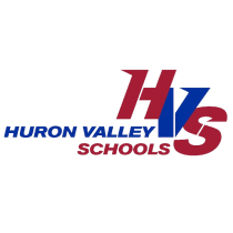 Huron Valley SD