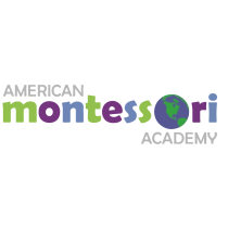 American Montessori