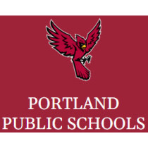 PortlandPS