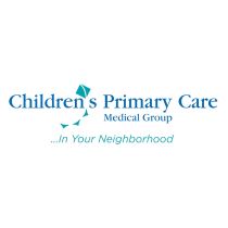 Children's Primary Care