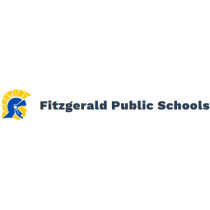 Fitzgerald PS