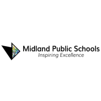 Midland PS