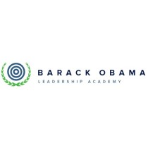 Barack Obama Academy