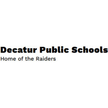 Decatur PS