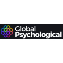 Global Psychological