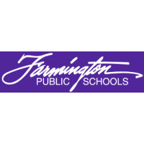 Farmington PS