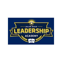 Jalen Rose Leadership Academy