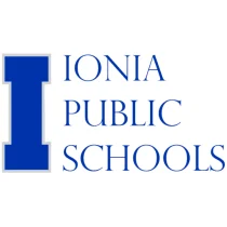 Ionia PS