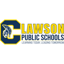 Clawson PS