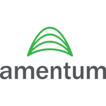 Amentum