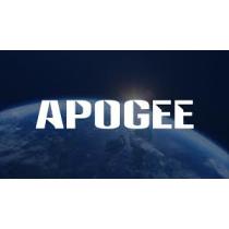 Apogee