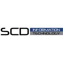 SCD Information Technology
