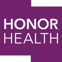 Honor Health