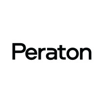 Peraton
