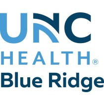 UNC Health Blue Ridge