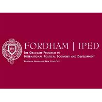 Fordham IPED
