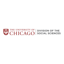 UChicago