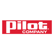 Pilot