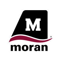 Moran