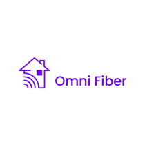OmniFiber