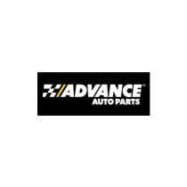 Advance Auto Parts