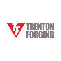 TrentonForging