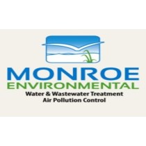 MonroeEnvironmental