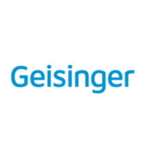 Geisinger