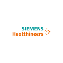 Siemens Healthineers