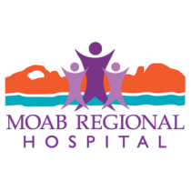 Moab Regional Hospital