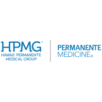 Hawaii Permanente Medical Group