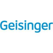 Geisinger
