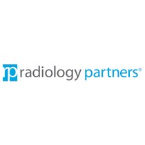 Radiology Partners