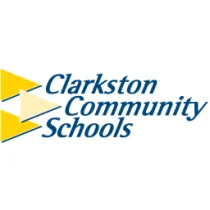 Clarkston CS