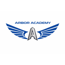 Arbor Academy