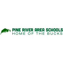 Pine River Area Schools