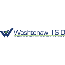 Washtenaw ISD
