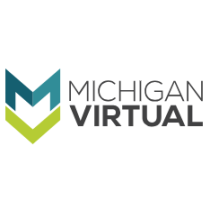 Michigan Virtual