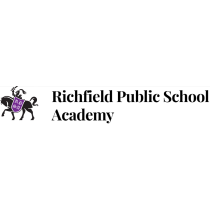 Richfield PSA