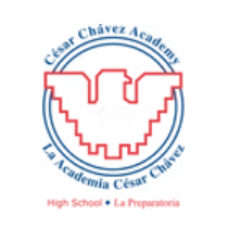 Cesar Chaves Academy HS