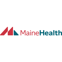 MaineHealth